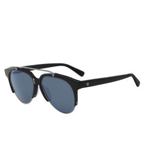 MCM sunglasses